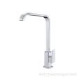 https://www.bossgoo.com/product-detail/free-rotating-kitchen-faucet-62425714.html